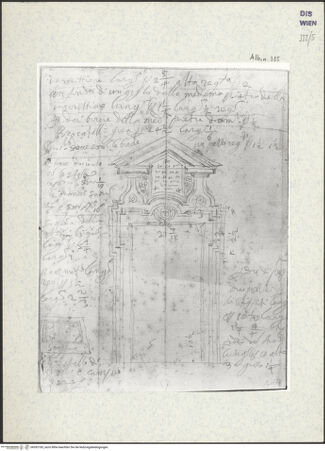 Vorderseite von bh392183_recto