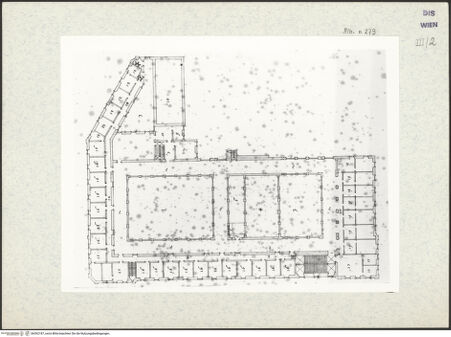 Vorderseite von bh392187_recto