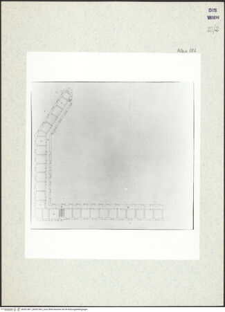 Vorderseite von bh392188-1_bh392188-2_recto