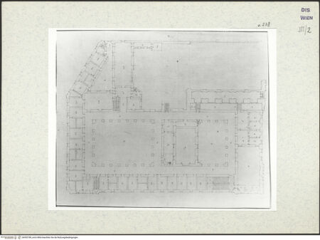 Vorderseite von bh392189_recto