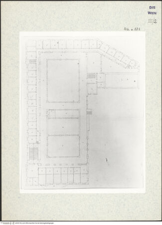 Vorderseite von bh392190_recto