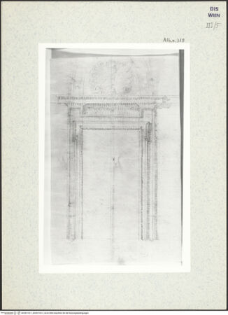 Vorderseite von bh392192-1_bh392192-2_recto