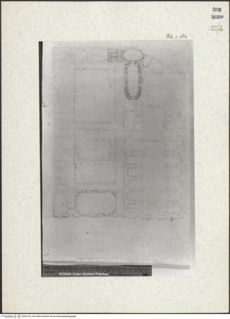 Vorderseite von bh392193_recto