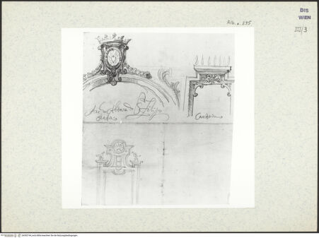 Vorderseite von bh392194_recto