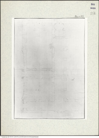 Vorderseite von bh392195-1_bh392195-2_recto