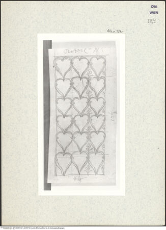 Vorderseite von bh392196-1_bh392196-2_recto