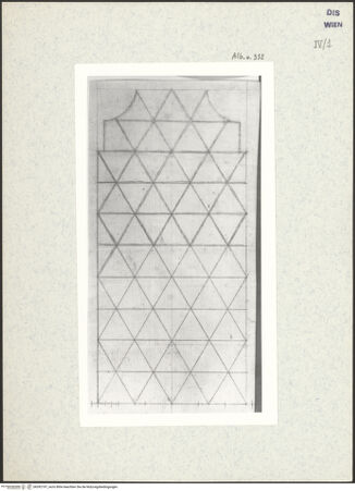 Vorderseite von bh392197_recto