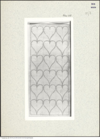 Vorderseite von bh392198_recto