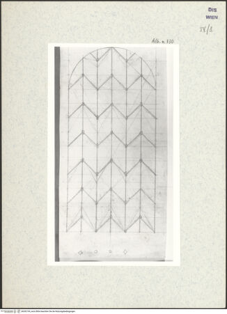 Vorderseite von bh392199_recto