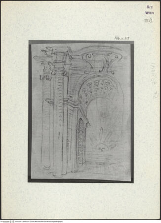 Vorderseite von bh392201-1_bh392201-2_recto