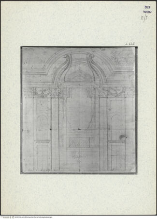 Vorderseite von bh392206_recto