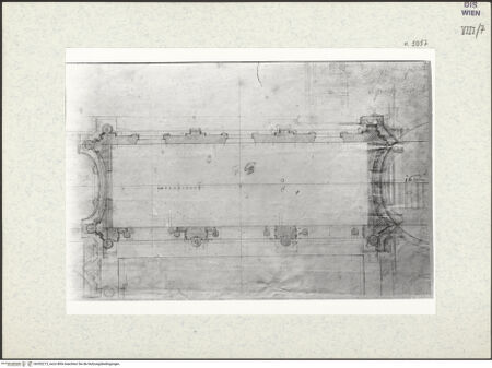 Vorderseite von bh392213_recto