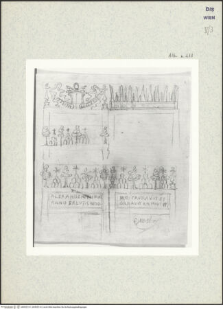 Vorderseite von bh392214-1_bh392214-2_recto