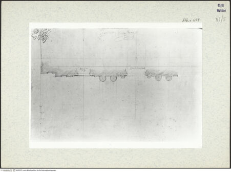 Vorderseite von bh392221_recto