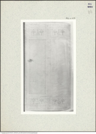 Vorderseite von bh392223-1_bh392223-2_recto