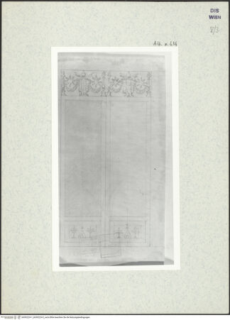 Vorderseite von bh392224-1_bh392224-2_recto