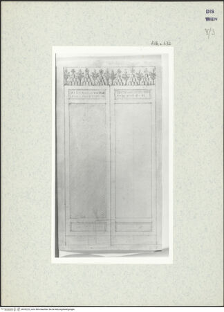 Vorderseite von bh392225_recto