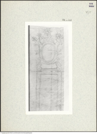 Vorderseite von bh392227_recto