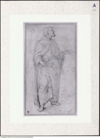 Vorderseite von bh392236_recto