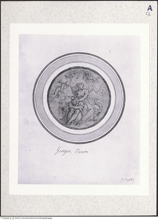 Vorderseite von bh392237_recto