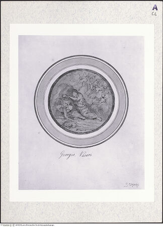 Vorderseite von bh392238_recto