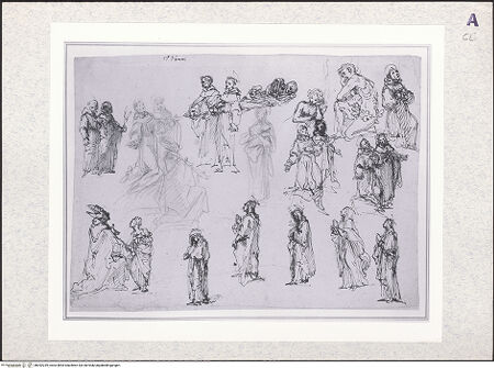 Vorderseite von bh392239_recto