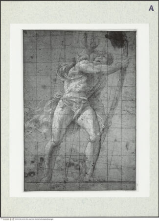 Vorderseite von bh392243_recto