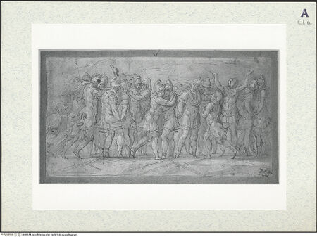 Vorderseite von bh392244_recto