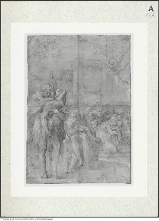 Vorderseite von bh392245_recto