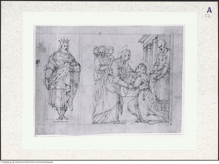 Vorderseite von bh392246_recto