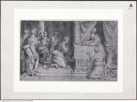 Vorderseite von bh392247_recto