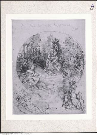 Vorderseite von bh392255_recto