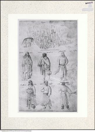 Vorderseite von bh392257_recto