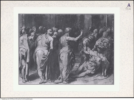 Vorderseite von bh392258_recto