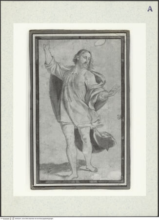 Vorderseite von bh392261_recto