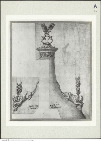 Vorderseite von bh392268_recto