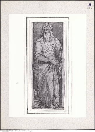 Vorderseite von bh392270_recto