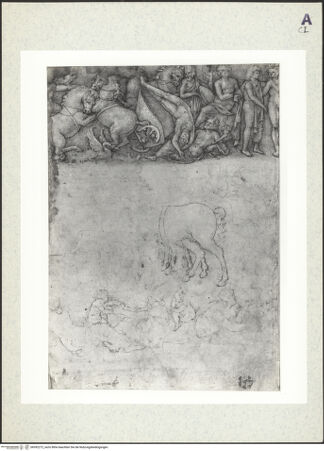 Vorderseite von bh392272_recto