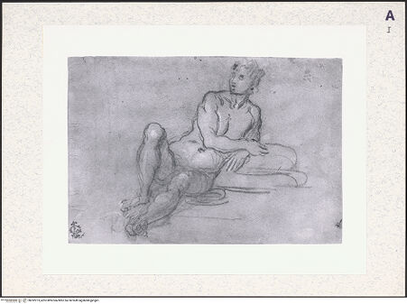 Vorderseite von bh392273_recto