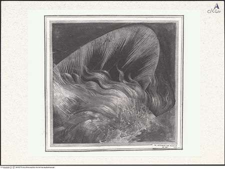 Vorderseite von bh392274_recto