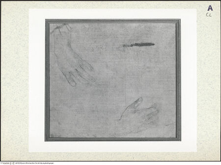 Vorderseite von bh392284_recto