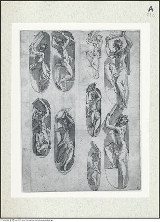 Vorderseite von bh392285_recto