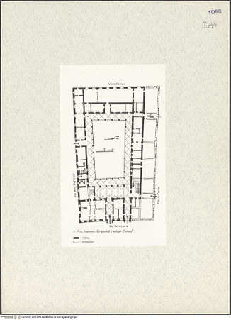 Vorderseite von bh392287_recto