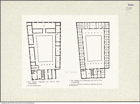 Vorderseite von bh392288_recto