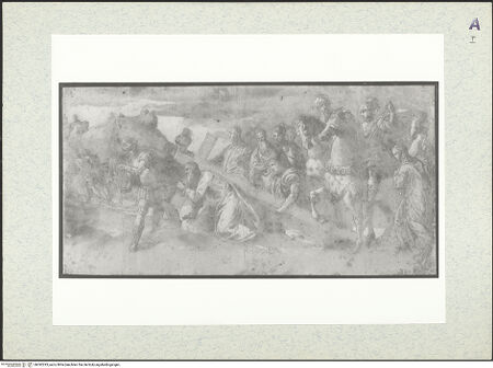 Vorderseite von bh392293_recto