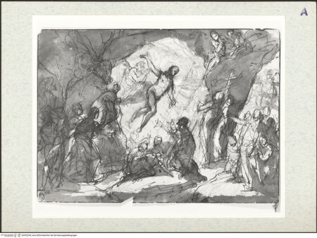 Vorderseite von bh392294_recto