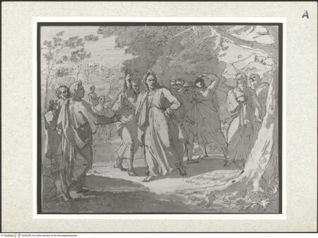 Vorderseite von bh392295_recto