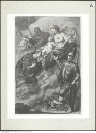 Vorderseite von bh392296_recto