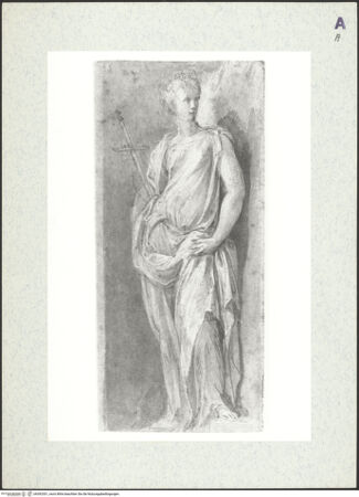 Vorderseite von bh392301_recto