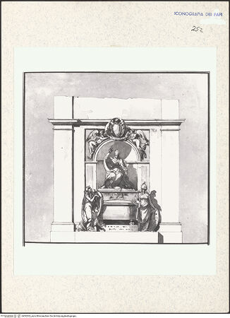 Vorderseite von bh392302_recto